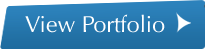 View Portfolio